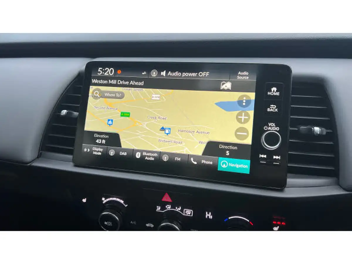 2023-honda-jazz-15-i-mmd-advance-sport-big-25