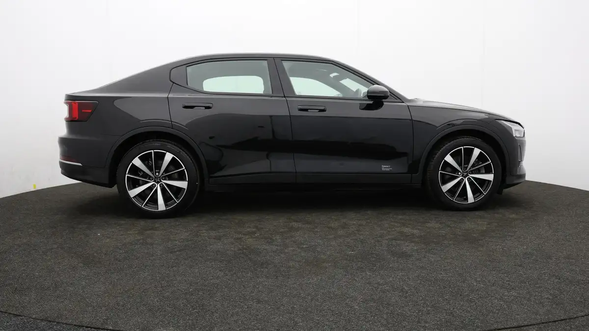 2021-polestar-polestar-2-e-ps2-300kw-longe-dual-plus-pilot-hatchback-big-30