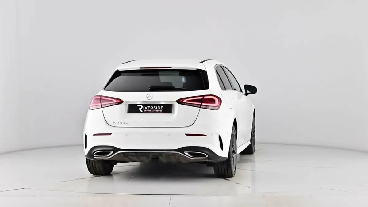 2021-mercedes-benz-a-class-13-a250e-amg-line-executive-hatchback-5d-big-72