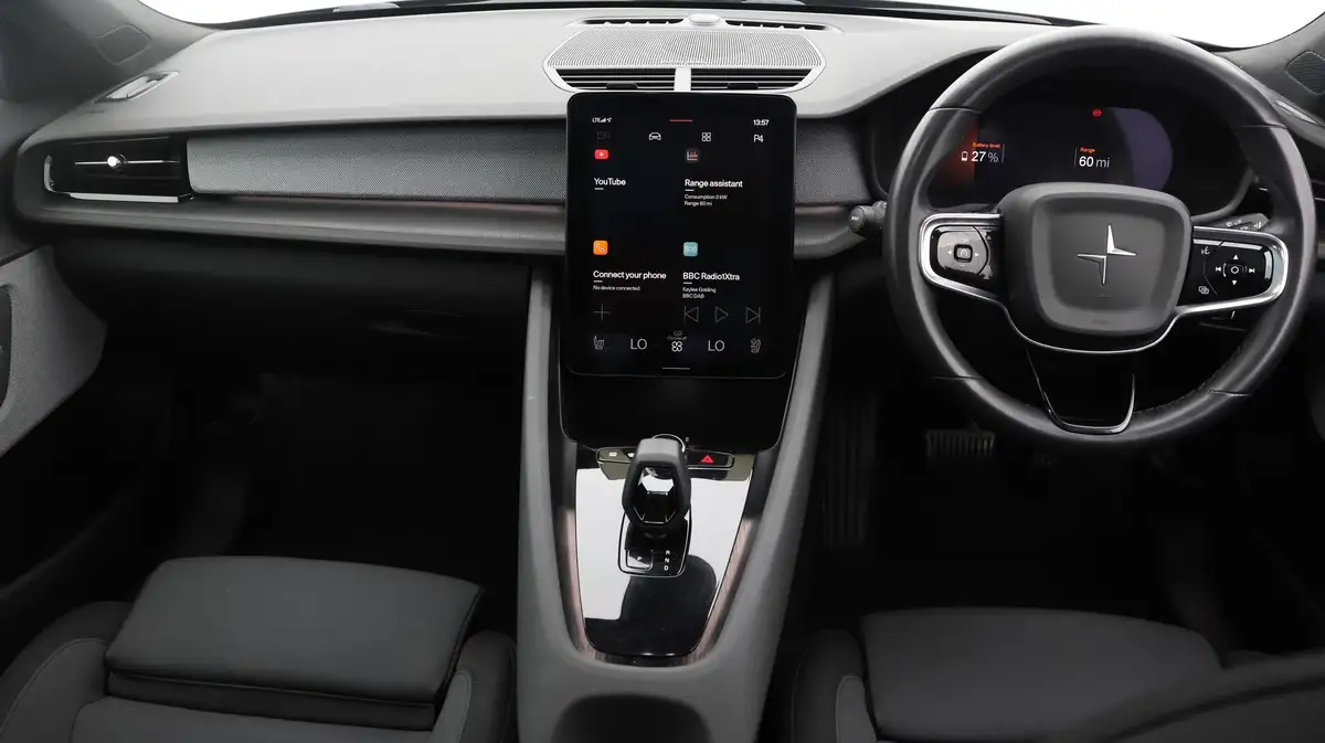 2021-polestar-polestar-2-e-ps2-300kw-longe-dual-plus-pilot-hatchback-big-12