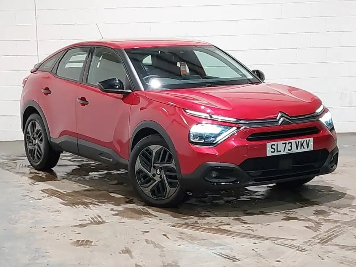 2023-citroen-c4-12-puretech-sense-big-0