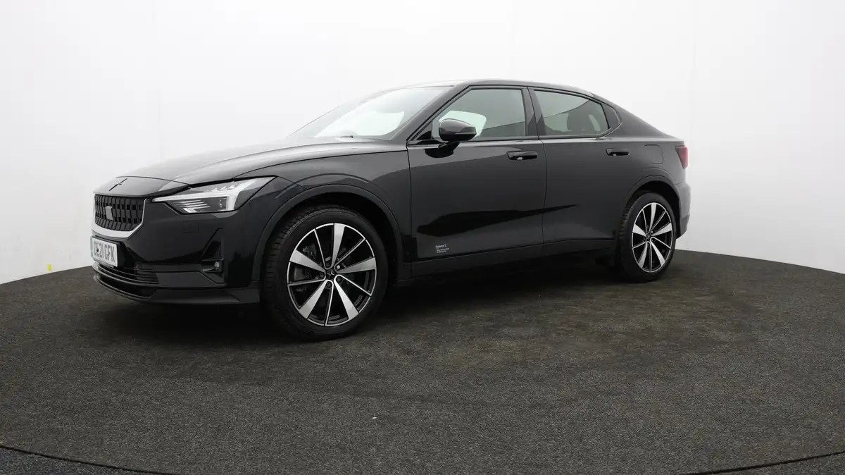 2021-polestar-polestar-2-e-ps2-300kw-longe-dual-plus-pilot-hatchback-big-54