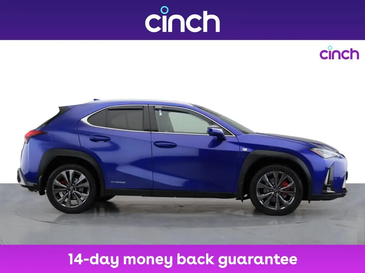 2019-lexus-ux-250h-20-f-sport-premium-plus-packsun-e-four-big-7