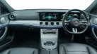 2021-mercedes-benz-e-class-20d-e220d-amg-line-night-edition-premium-plus-saloon-4d-small-1