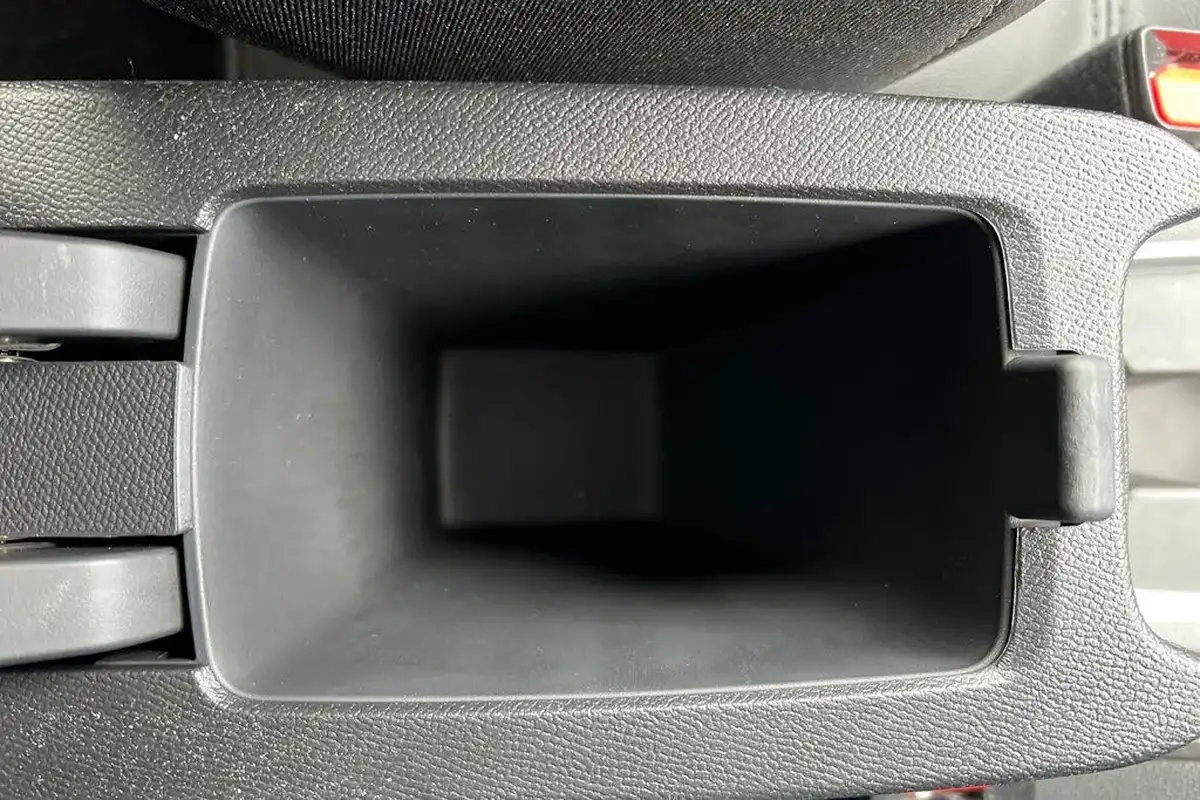 2024-vauxhall-corsa-e-gs-electric-136ps-50kwh-big-36