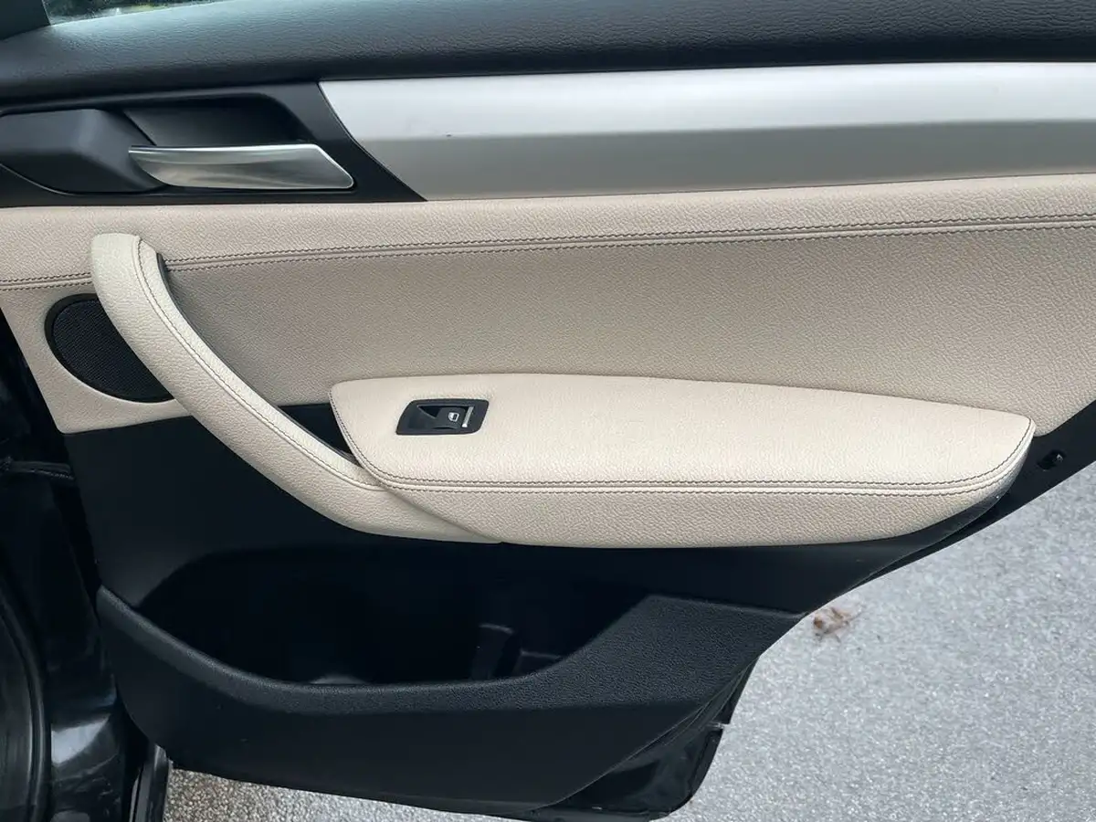2016-bmw-x3-big-31