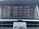 2016-bmw-x3-small-42