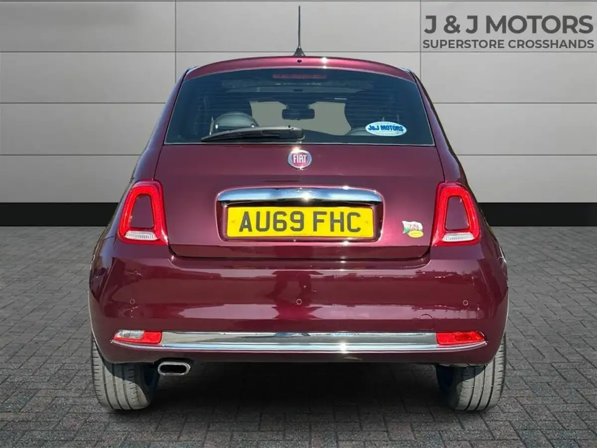 2020-fiat-500-09-twinair-star-big-3