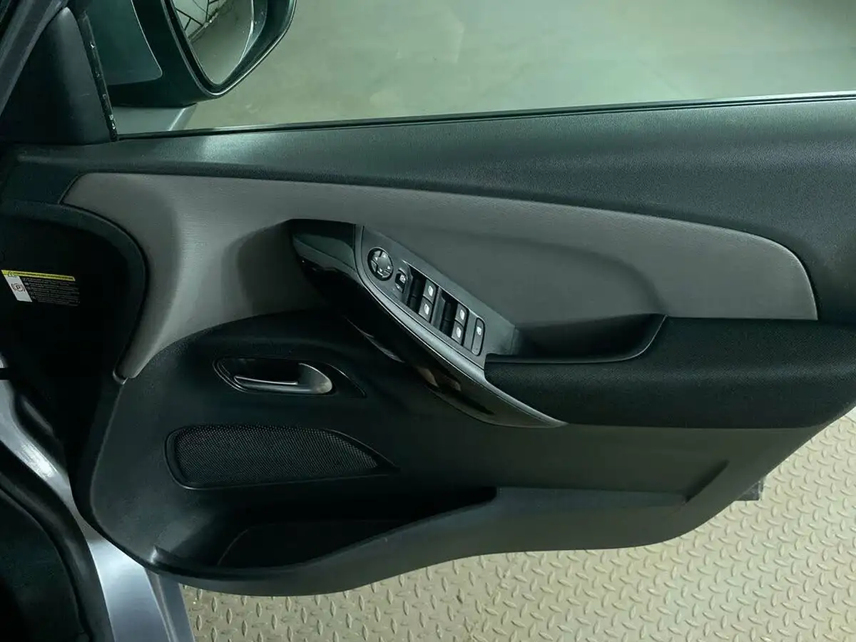 2020-citroen-grand-c4-spacetourer-12-puretech-touch-plus-ss-big-26