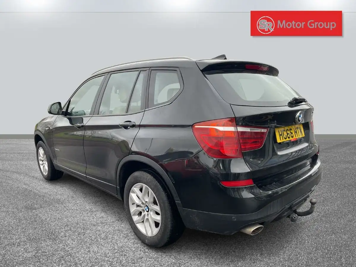 2016-bmw-x3-big-7