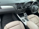 2016-bmw-x3-small-18