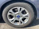 2013-ford-b-max-16-zetec-small-23