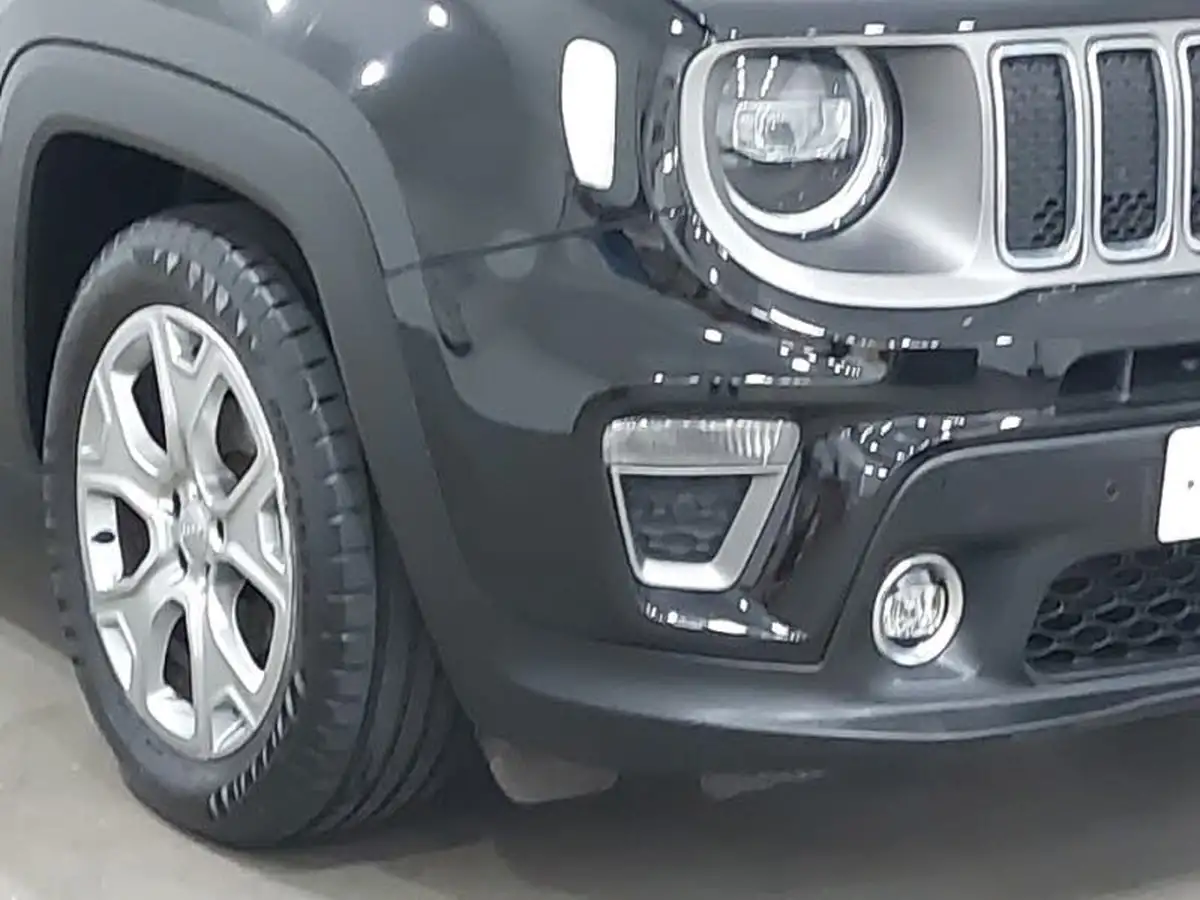 2021-jeep-renegade-10-gse-limited-big-8