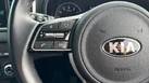 2020-kia-sportage-16-gdi-2-small-22