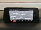 2017-mazda-cx-5-20-sport-nav-small-17