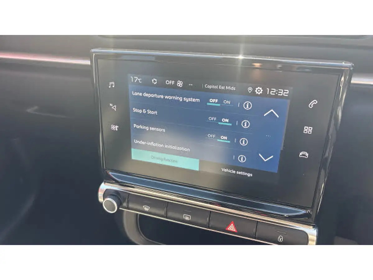 2022-citroen-c3-12-puretech-c-series-edition-83ps-ss-big-21