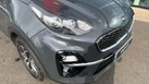 2020-kia-sportage-16-gdi-2-small-46