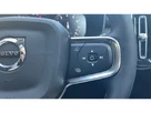 2022-volvo-xc40-15-t3-momentum-auto-small-18