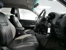 2016-toyota-hi-lux-30td-invincible-x-auto-small-13