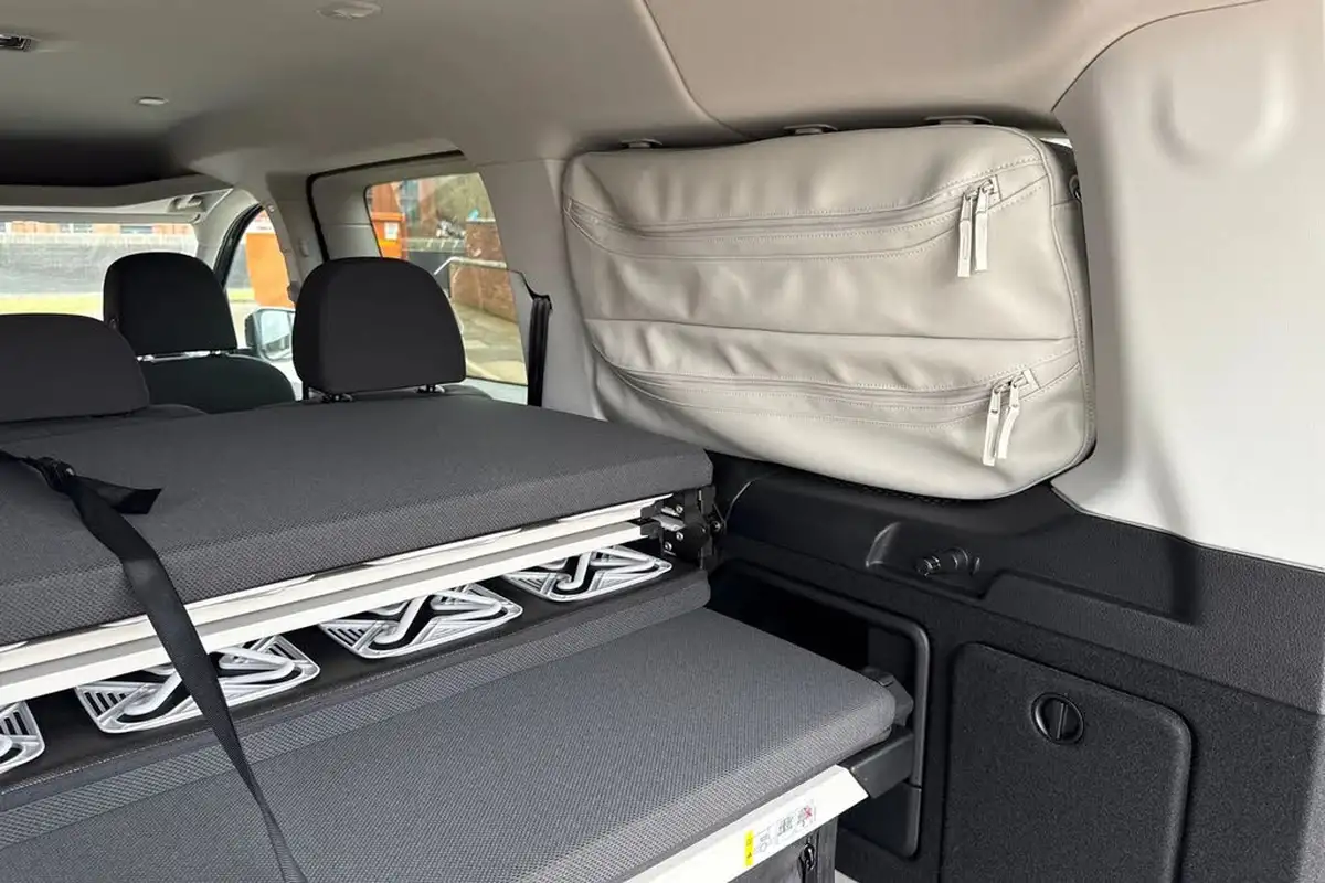 2024-volkswagen-caddy-big-46
