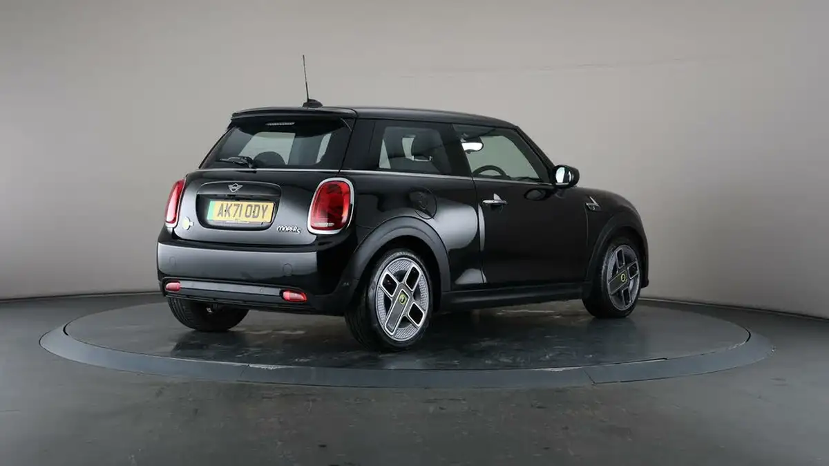2021-mini-cooper-e-cooper-s-2-big-58