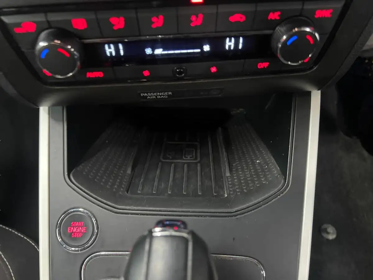 2018-seat-arona-16tdi-xcellence-lux-95ps-dsg-big-18