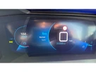 2020-peugeot-208-12-puretech-gt-line-130bhp-eat8-small-48
