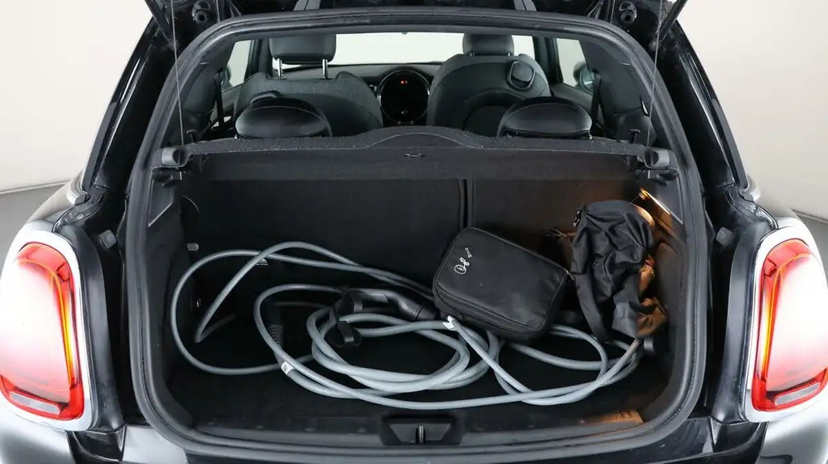 2021-mini-cooper-e-cooper-s-2-big-16
