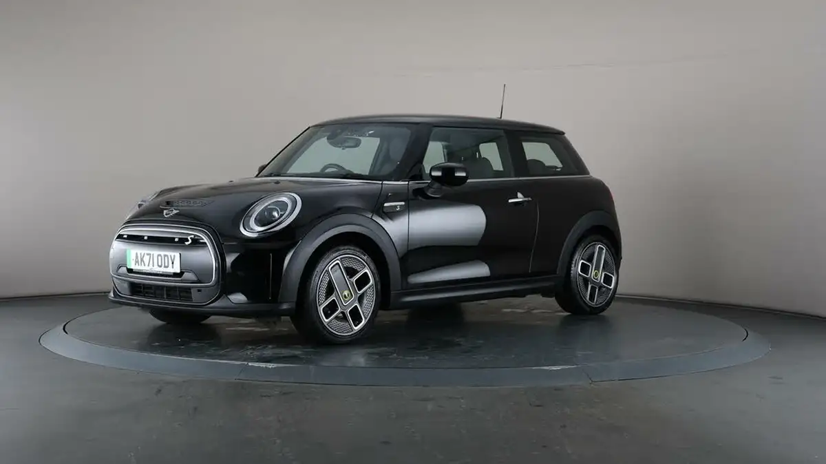 2021-mini-cooper-e-cooper-s-2-big-34