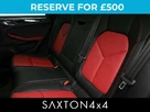 2019-porsche-macan-30-v6-s-small-7
