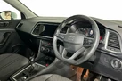 2021-seat-ateca-10-tsi-se-technology-110ps-small-6
