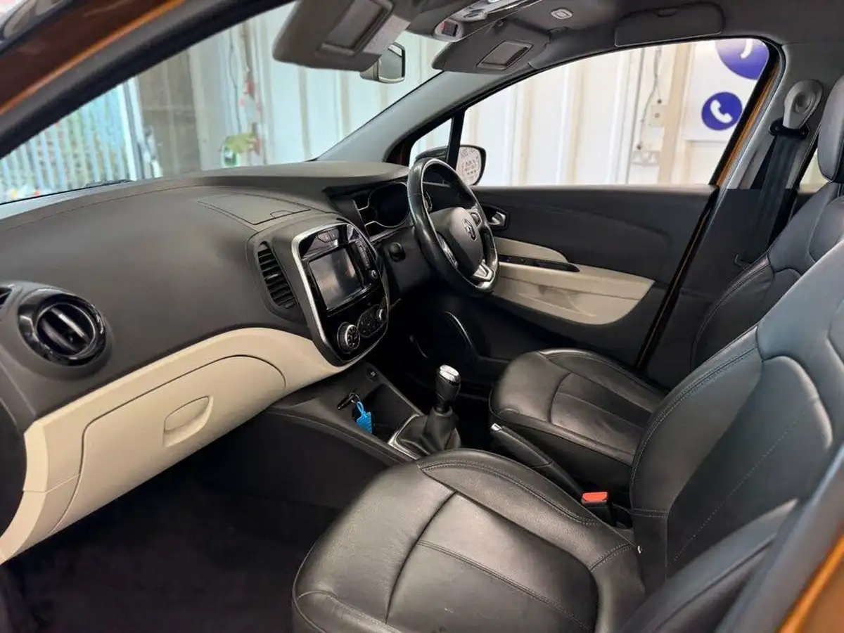 2019-renault-captur-09-tce-gt-line-big-34
