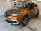 2019-renault-captur-09-tce-gt-line-small-0