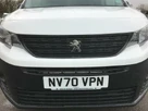 2021-peugeot-partner-15-bluehdi-1000-professional-100ps-eu6dt-panel-small-12