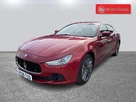 2017-maserati-ghibli-30td-small-2