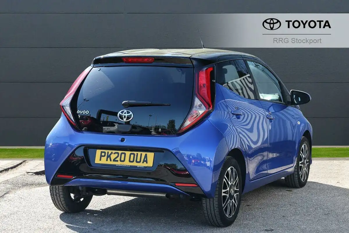 2020-toyota-aygo-10-vvt-i-x-clusiv-tss-big-1