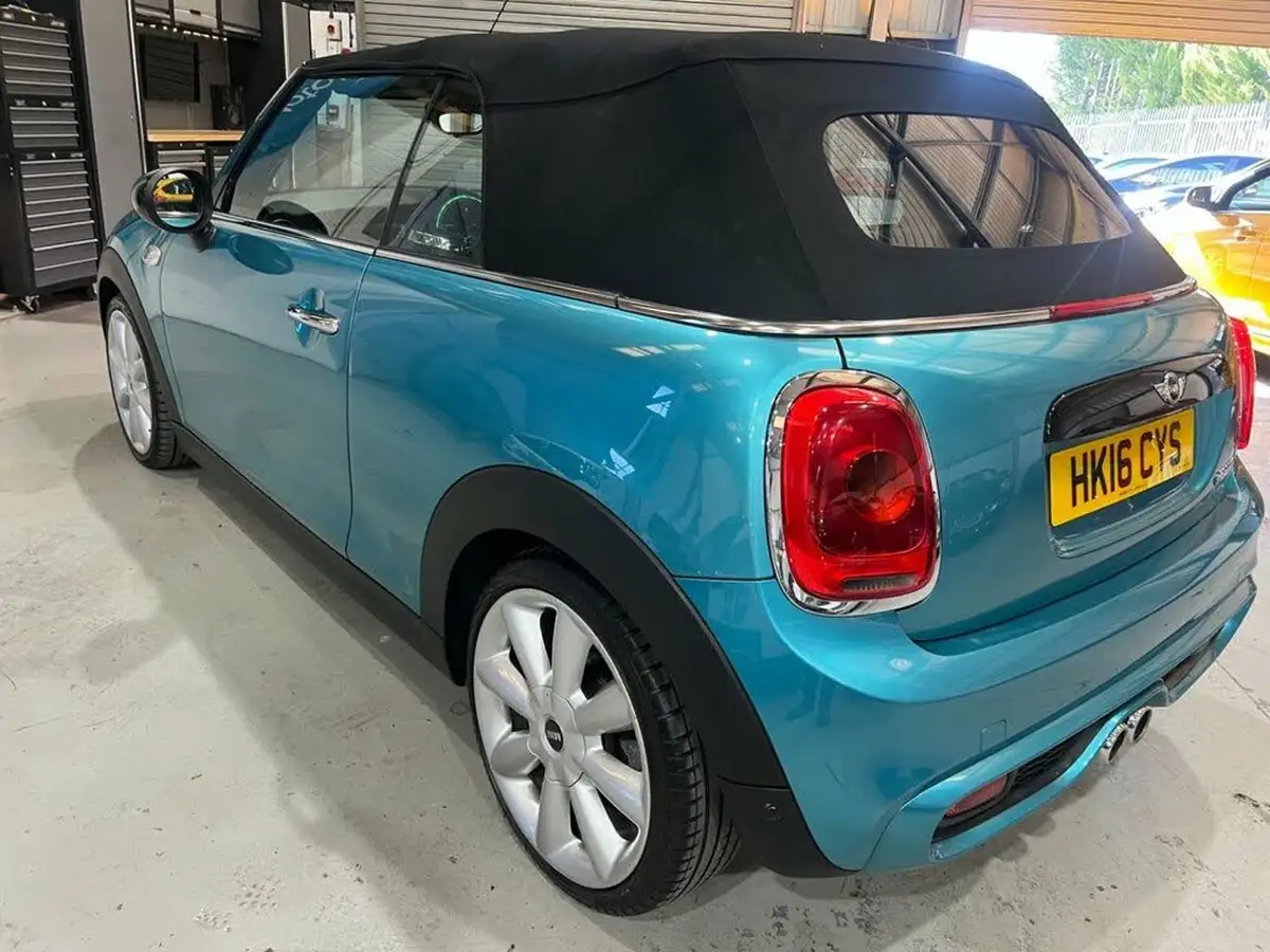2016-mini-cooper-20-cooper-s-ss-convertible-2d-big-6