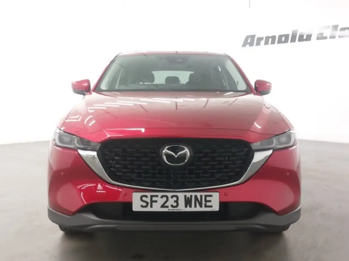 2023-mazda-cx-5-20-exclusive-line-big-12