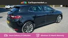 2017-renault-megane-16dci-gt-line-nav-hatchback-small-6