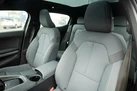 2021-polestar-polestar-2-e-ps2-165kw-standard-single-plus-hatchback-small-1