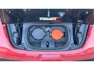 2023-nissan-leaf-e-tekna-39kwh-small-33