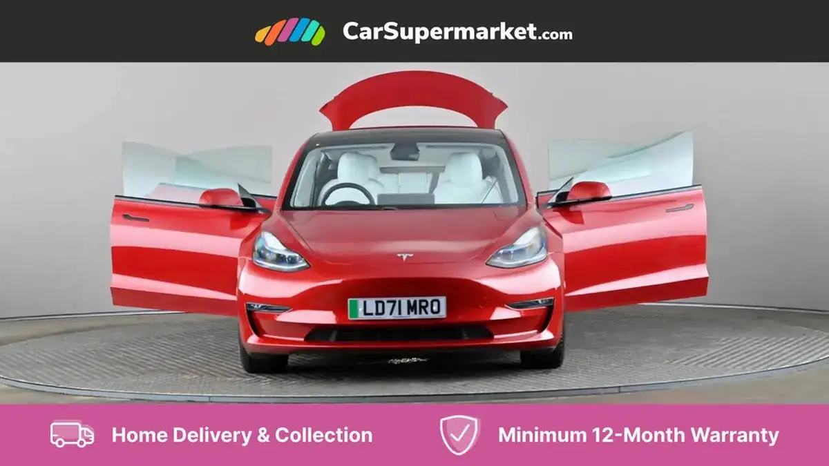 2021-tesla-model-3-e-long-range-awd-big-7