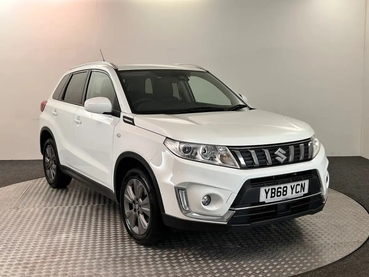 2018-suzuki-vitara-10-boosterjet-sz-t-allgrip-big-0