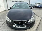 2010-seat-ibiza-14-se-85-sportcoupe-hatchback-3d-small-10