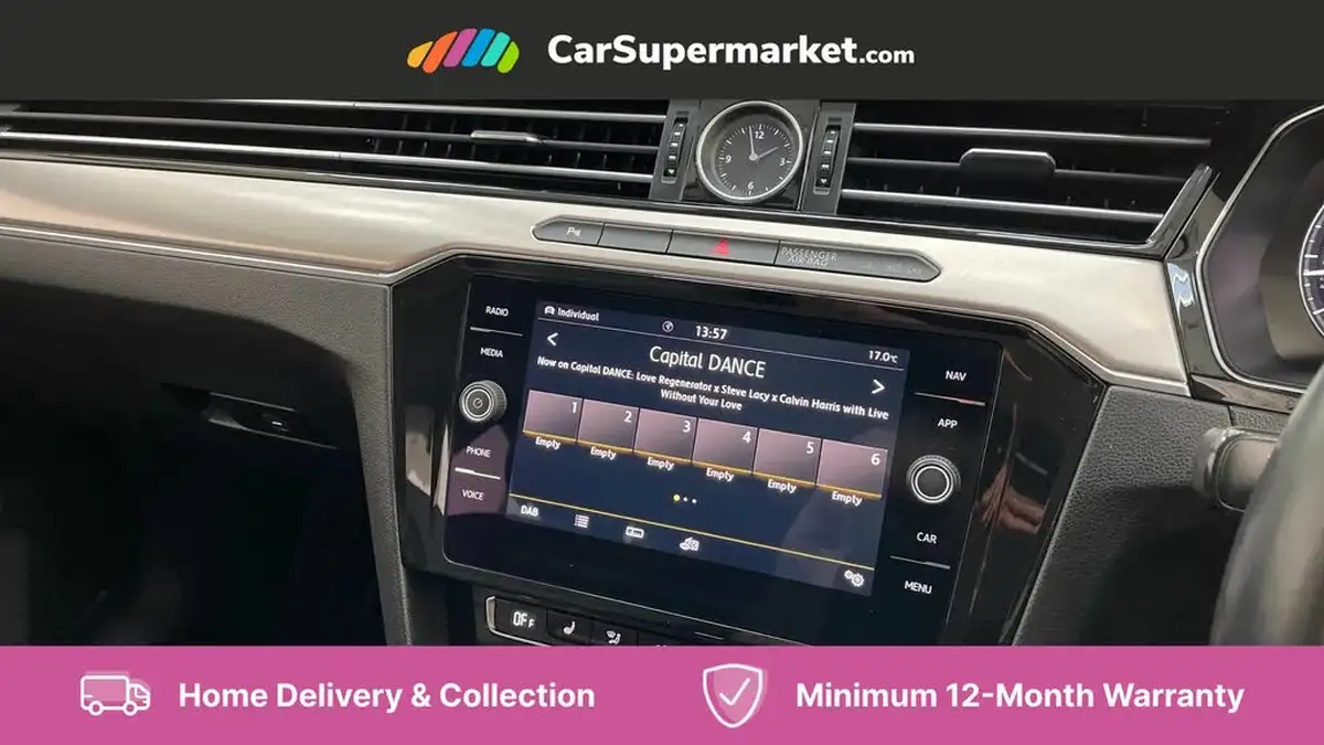 2019-volkswagen-arteon-15-tsi-elegance-evo-1498cc-dsg-big-27