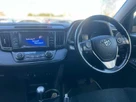 2018-toyota-rav4-25-vvt-i-icon-tech-small-11