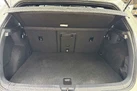 2021-volkswagen-golf-14-tsi-gte-small-10