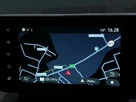 2024-dacia-sandero-stepway-10-tce-extreme-90bhp-small-11