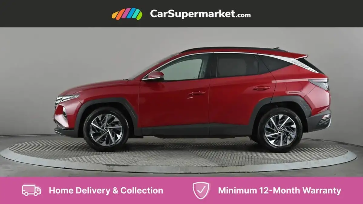 2022-hyundai-tucson-16-t-gdi-premium-150ps-big-2