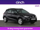 2019-seat-arona-16tdi-se-technology-ss-small-0